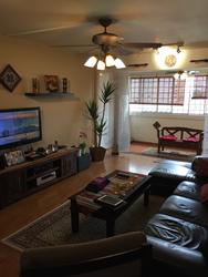 Blk 298 Tampines Street 22 (Tampines), HDB 5 Rooms #135988702
